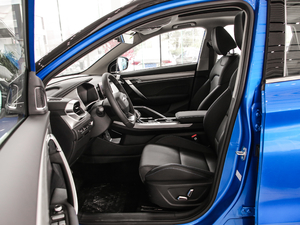 2019260T DCT Battle g