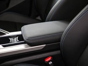 2019260T DCT Battle g