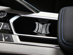 2019260T DCT Battle g