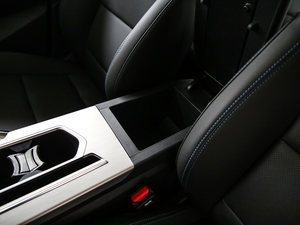 2019260T DCT Battle g