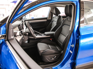 2019260T DCT Battle g