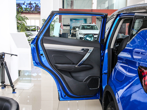 2019260T DCT Battle g