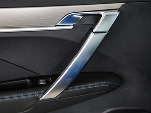 2019260T DCT Battle g