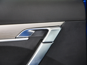 2019260T DCT Battle g