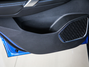 2019260T DCT Battle g