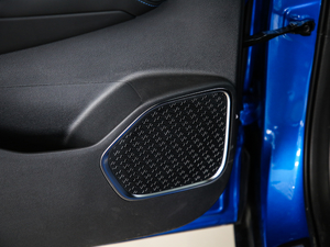 2019260T DCT Battle g