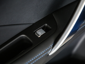 2019260T DCT Battle g