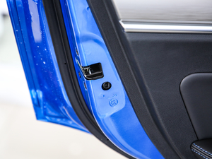 2019260T DCT Battle g