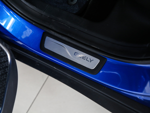 2019260T DCT Battle g