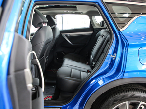 2019260T DCT Battle g