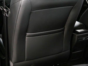 2019260T DCT Battle g