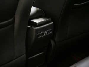 2019260T DCT Battle g