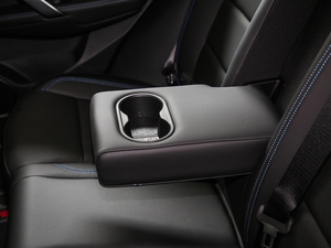 2019260T DCT Battle g