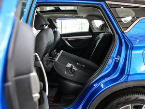 2019260T DCT Battle g