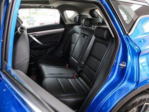 2019260T DCT Battle g