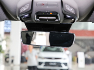 2019260T DCT Battle g