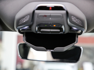 2019260T DCT Battle g