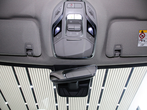 2019260T DCT Battle g