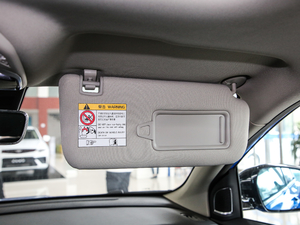 2019260T DCT Battle g