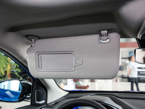 2019260T DCT Battle g