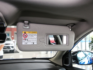 2019260T DCT Battle g