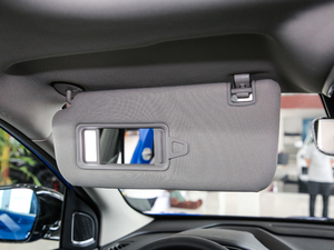 2019260T DCT Battle g