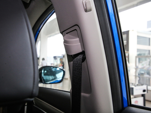 2019260T DCT Battle g