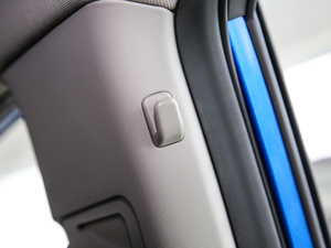 2019260T DCT Battle g