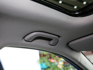 2019260T DCT Battle g