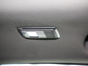 2019260T DCT Battle g