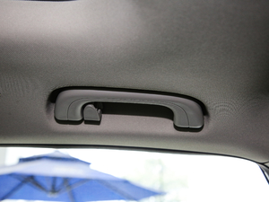 2019260T DCT Battle g