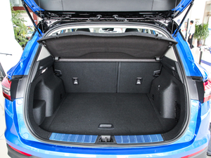 2019260T DCT Battle g