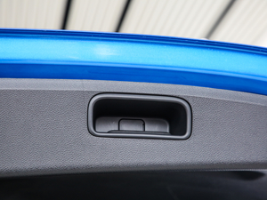 2019260T DCT Battle g