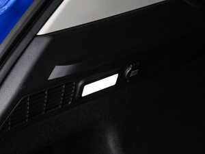 2019260T DCT Battle g