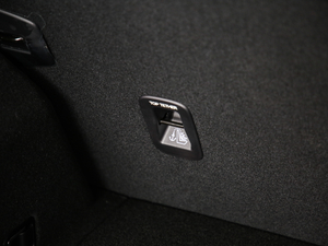 2019260T DCT Battle g