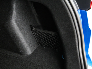 2019260T DCT Battle g