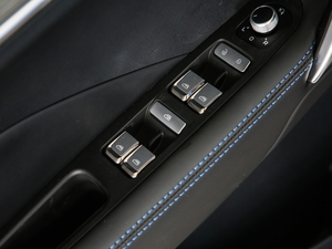 2019260T DCT Battle п؅^(q)