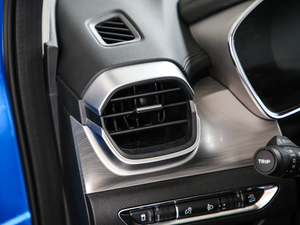 2019260T DCT Battle п؅^(q)