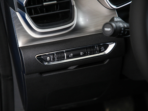 2019260T DCT Battle п؅^(q)