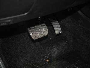 2019260T DCT Battle п؅^(q)