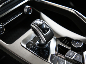 2019260T DCT Battle п؅^(q)