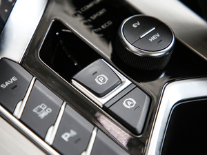 2019260T DCT Battle п؅^(q)