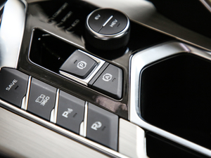 2019260T DCT Battle п؅^(q)