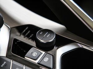 2019260T DCT Battle п؅^(q)