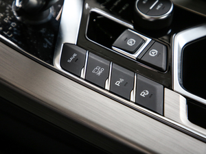 2019260T DCT Battle п؅^(q)