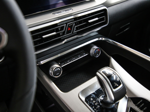 2019260T DCT Battle п؅^(q)