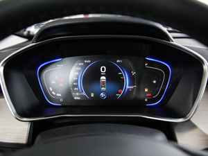 2019260T DCT Battle п؅^(q)