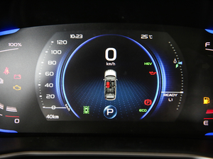 2019260T DCT Battle п؅^(q)