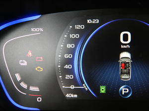 2019260T DCT Battle п؅^(q)