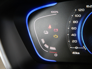 2019260T DCT Battle п؅^(q)